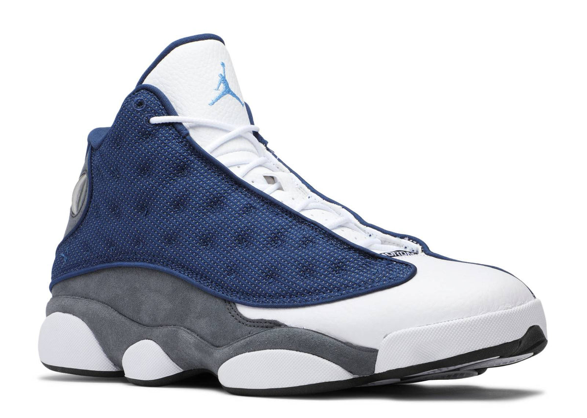 Retro 13 cheap flint 2018