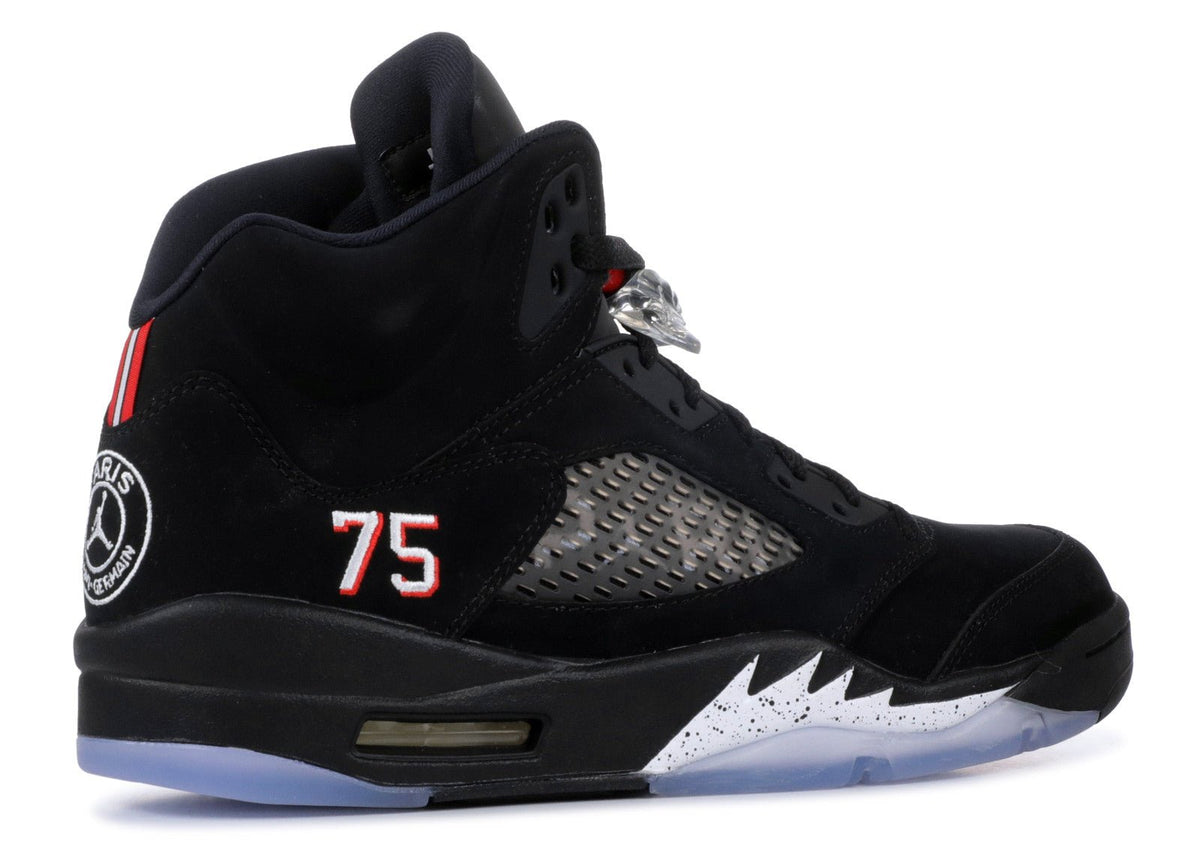 Jordan 5 outlet saint germain