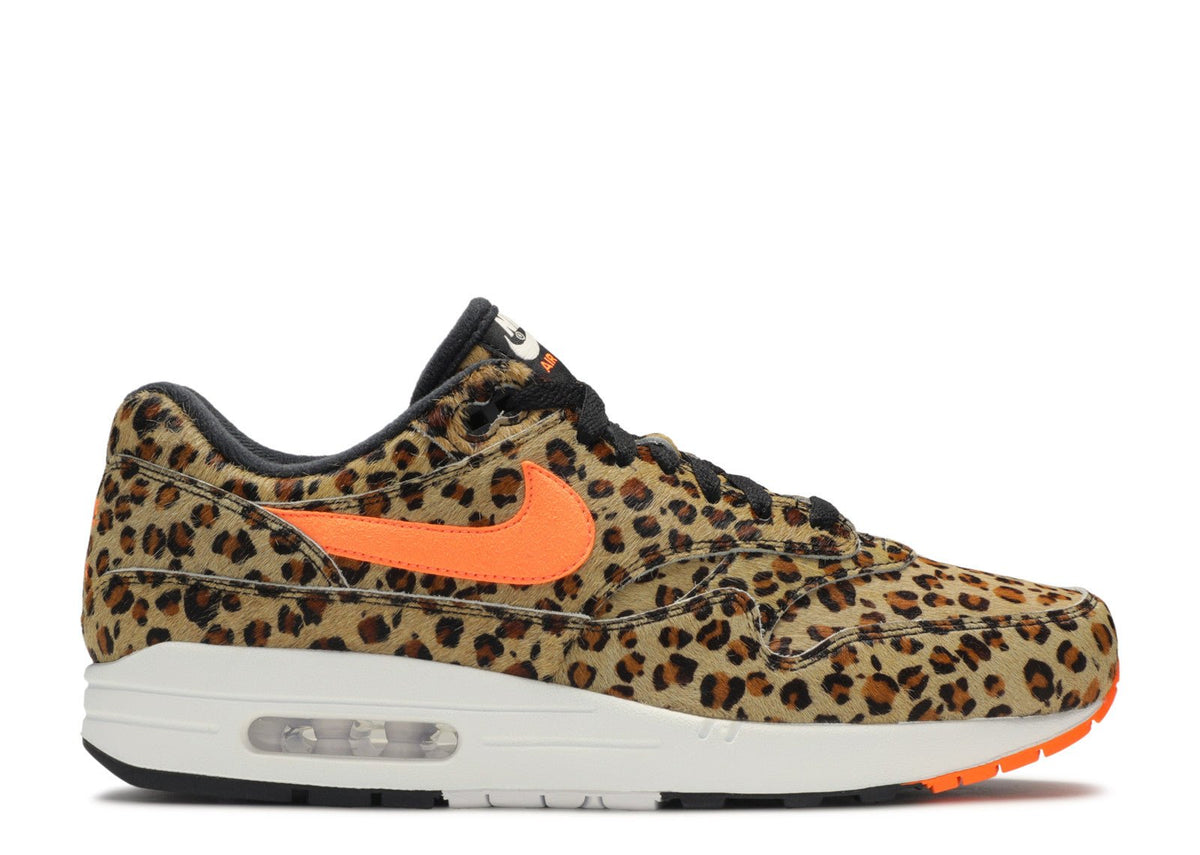 Nike atmos animal pack 3.0 sale