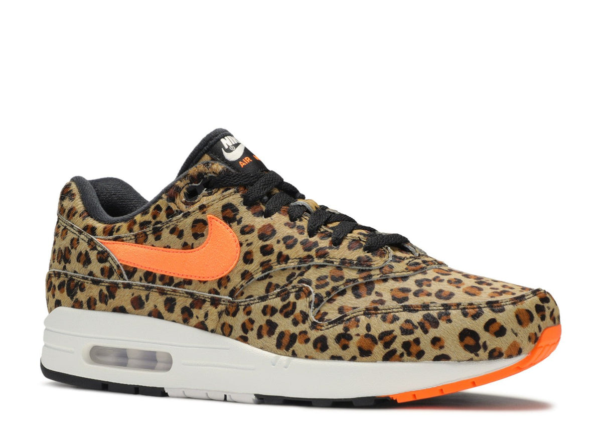 Nike air max on sale 1 animal pack 3.0