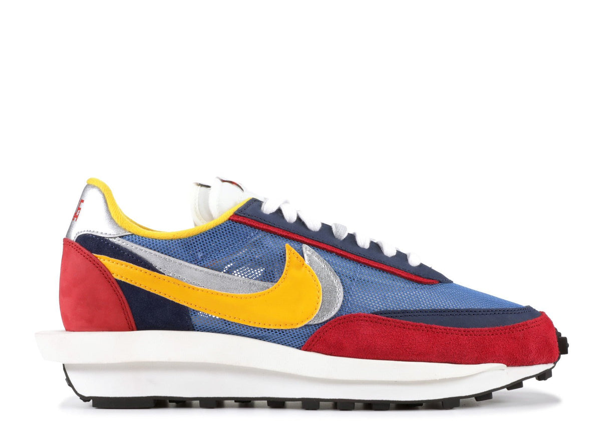 Nike ld waffle sacai where to buy online