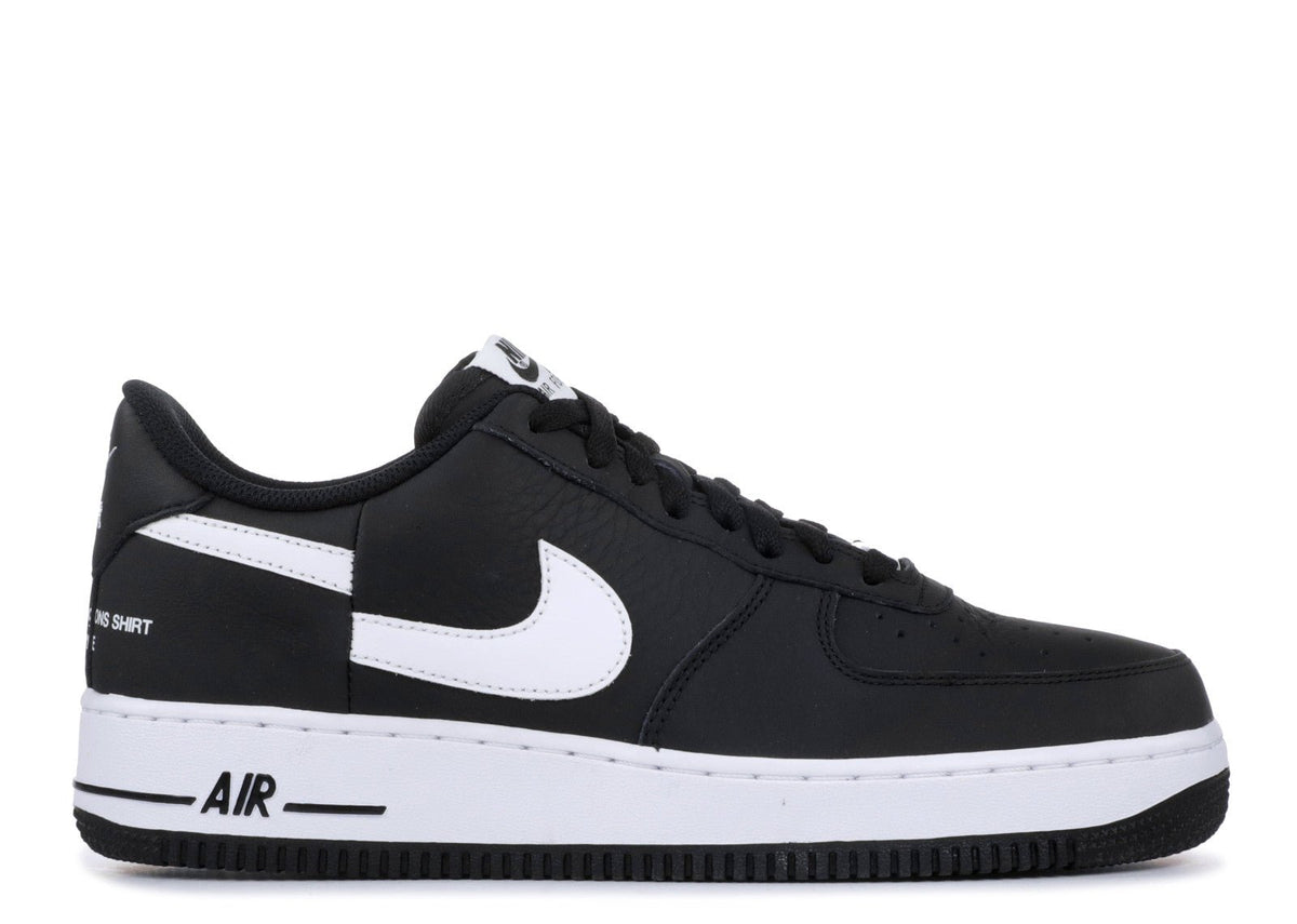 Air force 1 2018 hot sale