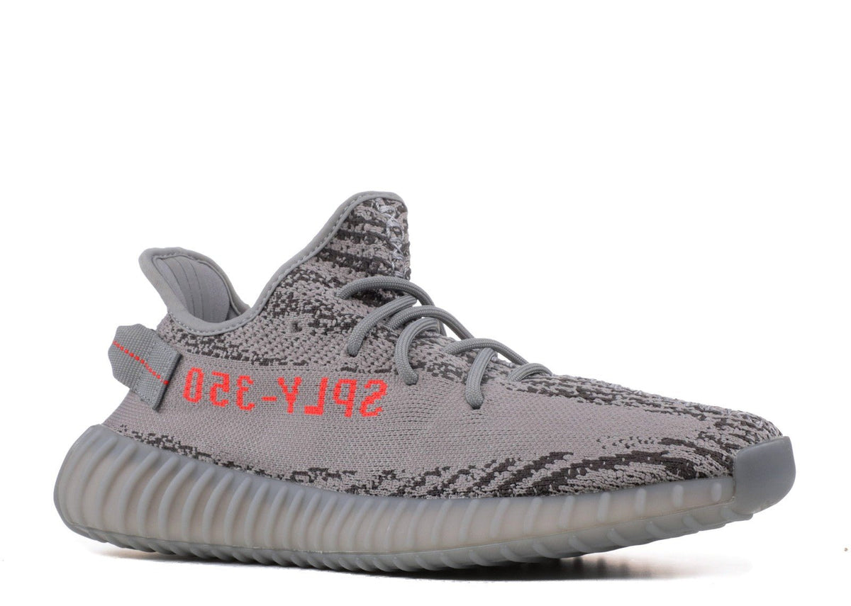 Yeezy on sale 320 v2