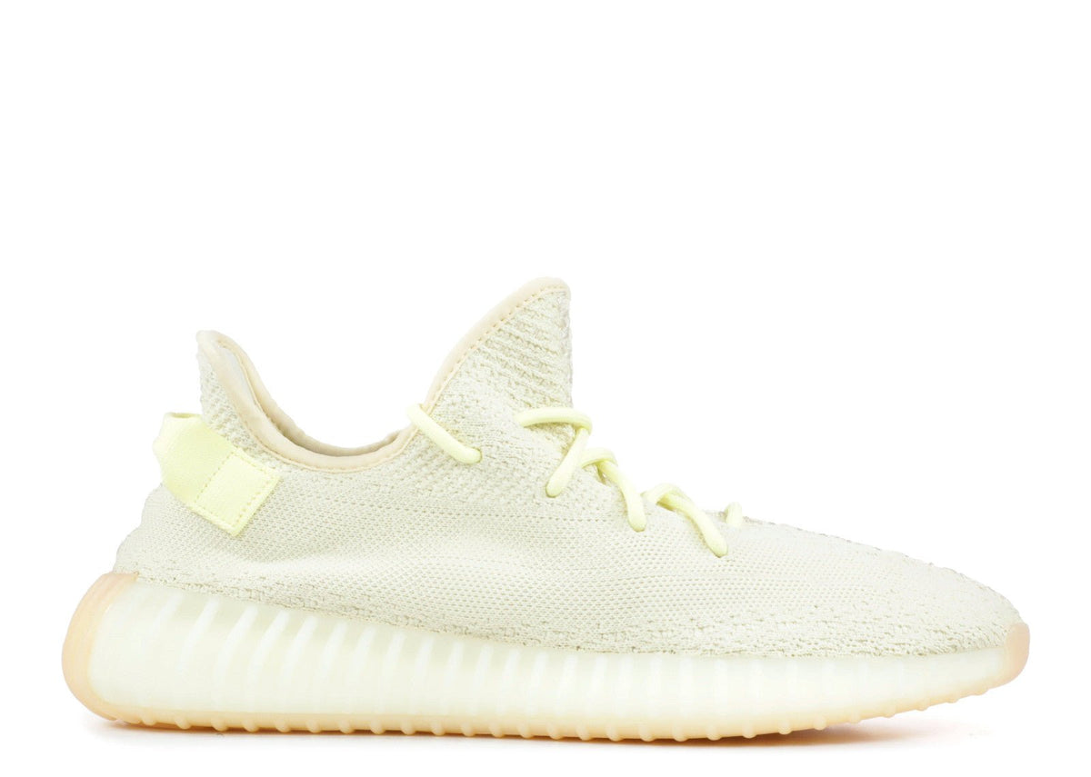 YEEZY BOOST 350 V2 'BUTTER' – Golden Kicks Mx