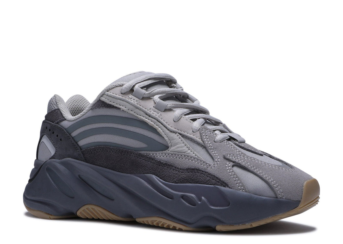 Tephra cheap yeezy 700