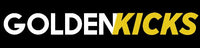 Golden Kicks Mx 