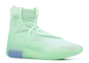 NIKE AIR FEAR OF GOD 1 “FROSTED SPRUCE” - Golden Kicks Mx