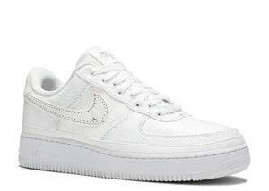 Where to Buy the Tear-Away Air Force 1