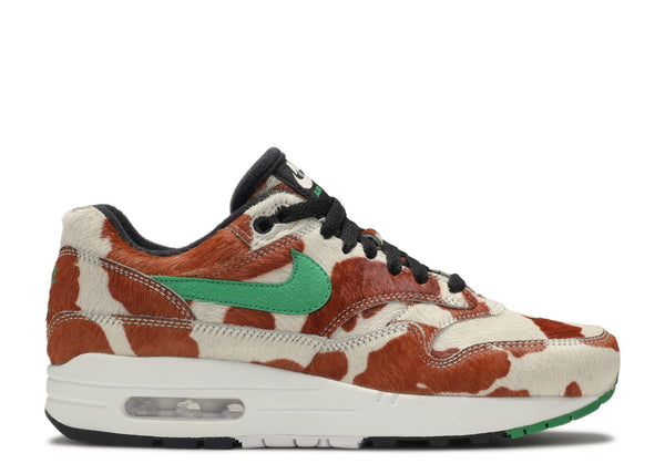 Nike air max 1 animal outlet 3.0